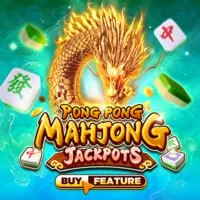 Game Nổ Hũ 99 kim