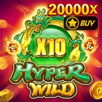 Đá Gà Trực Tuyến 99 kim
