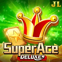 Game Bắn Cá 99 kim