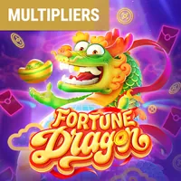 Casino Trực Tuyến 99 kim