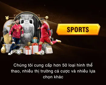 Tối ưu di động