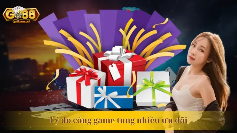 Hoàn trả không giới hạn 99 kim